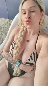 Public od marilyn_golden_  3 snímek