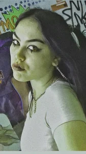 RubyBIack Public Pic 3
