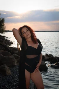 NataliKaminski kullanıcısının Public albümü -  9 fotoğraf