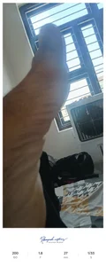 openion's XXX Nude Photo 2
