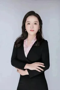 PINGGUO-33Public图片 2