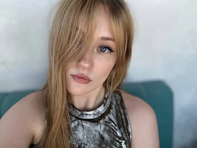 HeyMonkey_Cutie Bild 2