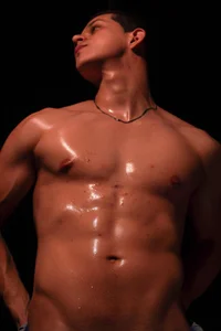MarcoSullivan hot body 사진 5
