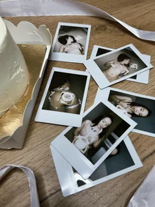 Asian_Asami100К 💕图片 7