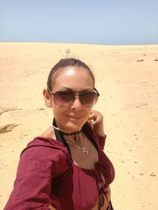 Swetisabella01 For my loves Pic 5