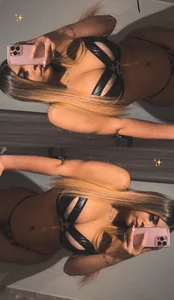 MiaWhitePink_ 😗 Billede