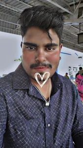 Foxboy65 Myself Foto 4