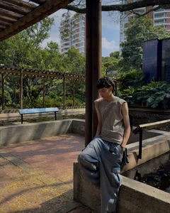 philipe_moonlight_ Mr. Phil Pic 7