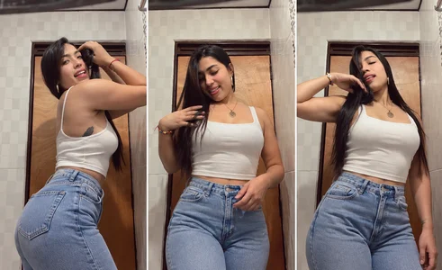 briana_sun Public Hình 4