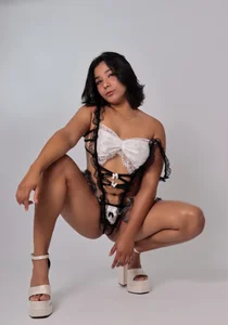 alanarose18: Pretty 🔥 ( 4 фото)