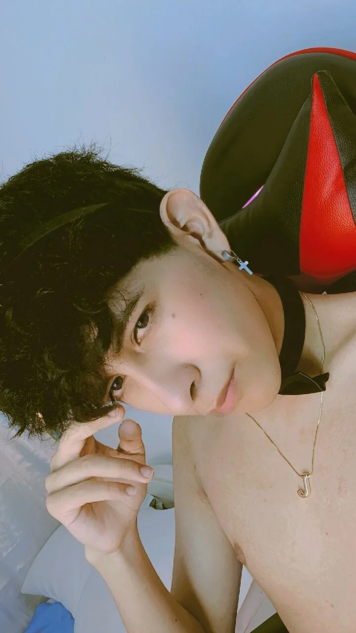 julian_xx Δημοφιλής εικόνα 1121