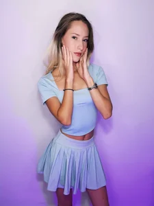 Lisa_Bunny Public Billede