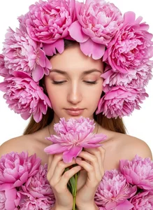 KateRedgar Queen Gambar 5