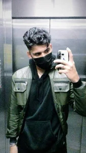 Public de Gambitoo-  photos