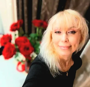 LadyMargo888 в тренде Poză 8