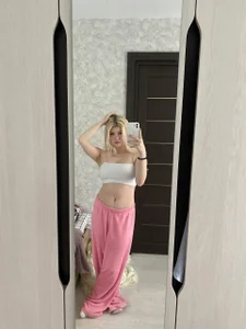 jallymiller Public Pic 9
