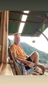 Public od pleasuresponge  snímek