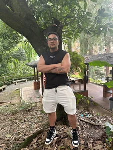 marcus_harris NEW's...😍😈 사진 6