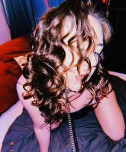 goddessmissmia 🐾 personal pet 🐾 slika 6