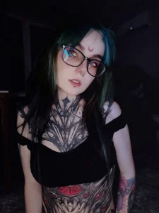 HighelikeGirlPublic图片 2