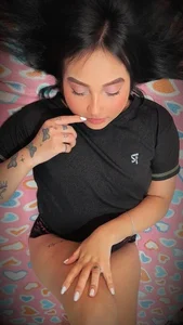 tiny_evil_s XXX nøgenfoto 5