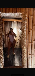 sofihill01 Public Εικόνα 5