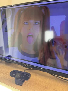 im_pearll: I can also play soccer with daddy⚽️ ( 5 фото)