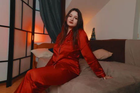 Alice_Walters Happy New Year Kuva 7