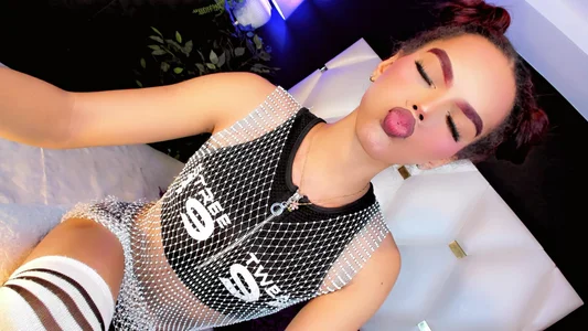 Diiva_Smiith We Belong Together haha 💗 Foto 4