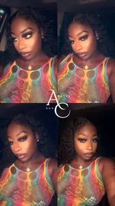 acwatergod Public Gambar 4