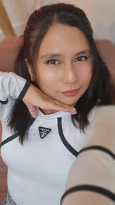 _Natalie18 😼Sexy Natalie 😻 Pic