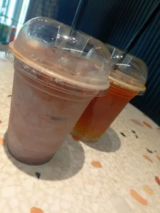 lilith_diva a walk Pic