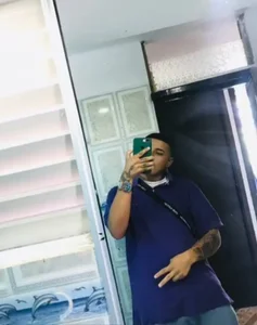 DEMON_FOXES84 This is me ♥ Pic 2