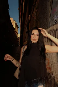 Zdjęcia SandraBabeXO Ciao From Italy 💋:  2