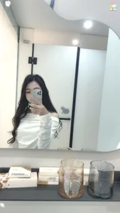 SH-YQ001's YG💕 Sex Photo 4