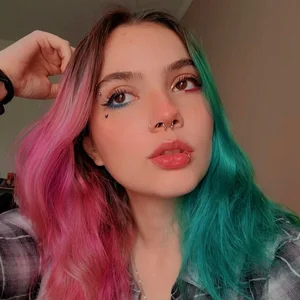 Public de VirginaNallie  5 Imagens