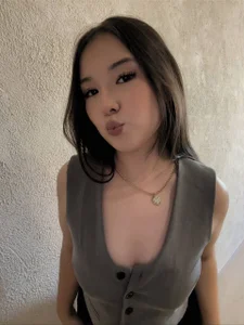 CarmanHenning happy weekend Immagine  5