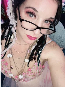 cookies_n_milf PRETTY PICS OF ME Immagine  4