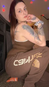 FunCouple6990 Public 사진 6
