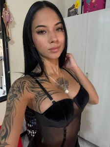 rossginebraa's XXX Nude Photo 3