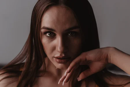 SaraCros Diva зображення 7