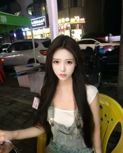 tutu-lのPublicの 2枚の写真