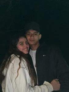 Isa_and_max05 US🫂🥰 Foto 2