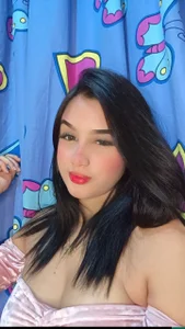 Sweethot__2 Public . fénykép