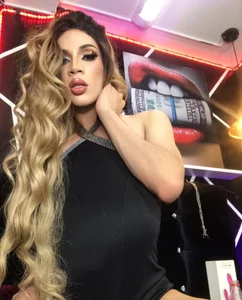 camila_hootie Me Foto 2