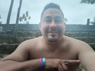 stivengaviria Public Pic