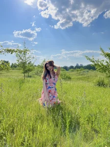 EdithAlvey's photo