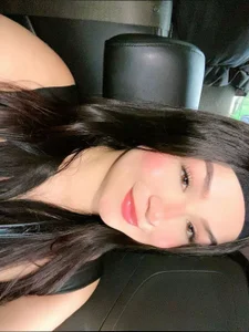 Public de kally_angel  4 Imagens