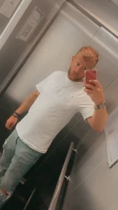 Public de MrandMrsG25xx Foto 9