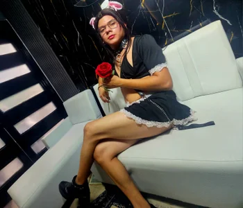 mia_Colliins love love 圖片